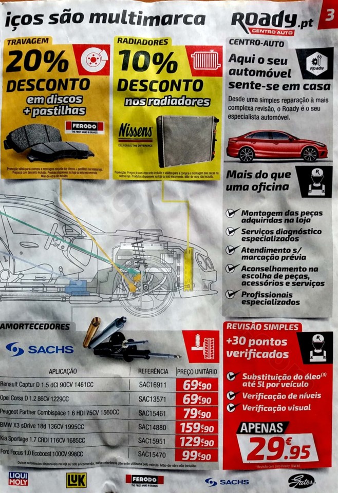 roady 28 março a 21 abril_3.jpg