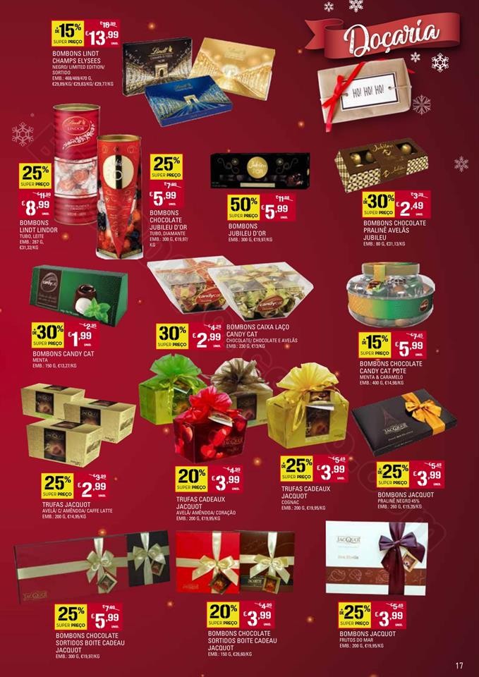 acores 3 a 16 dezembro_0017.jpg