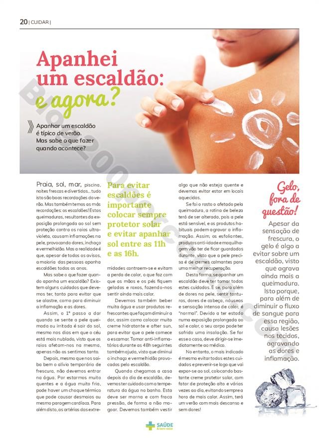 parasi jumbo verão_019.jpg