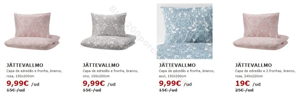 01 Promoções-Descontos-32207.jpg