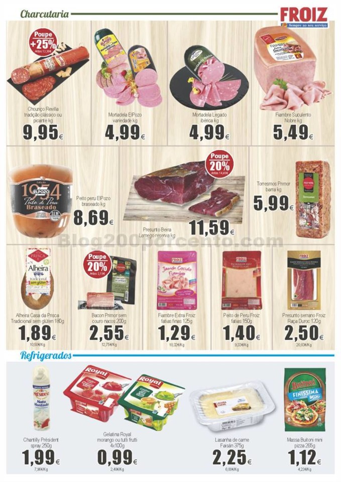 froiz 16 abril a 6 maio p6.jpg