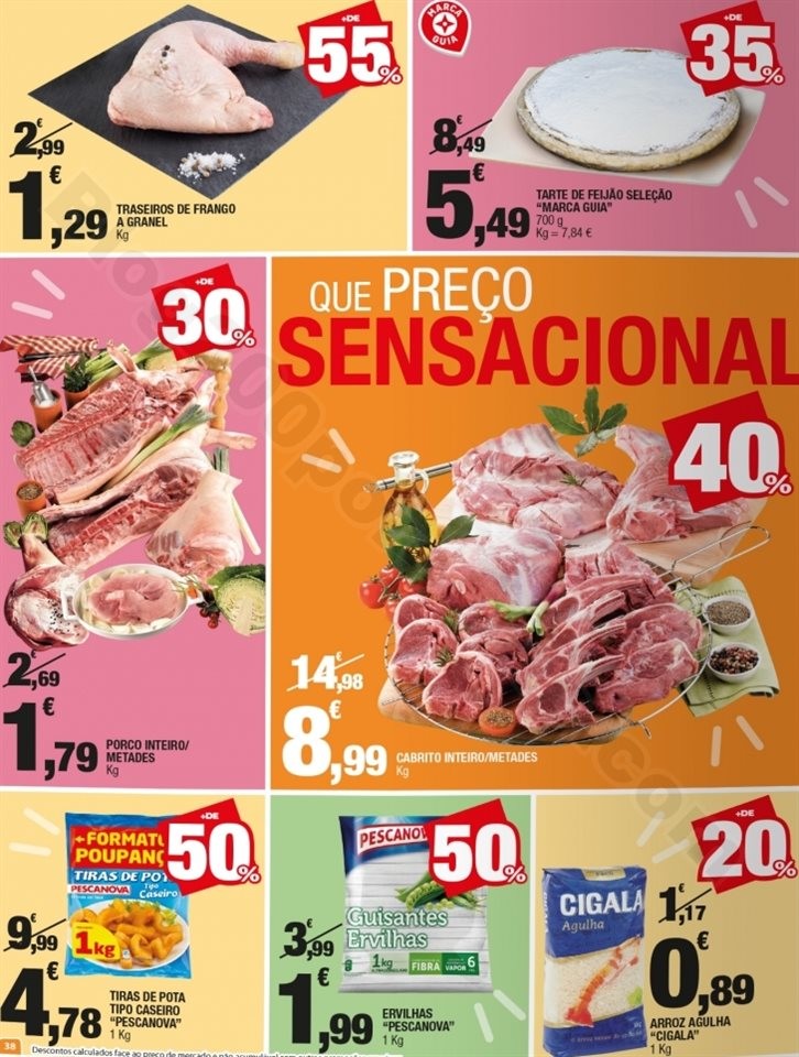 Antevisão Folheto E-LECLERC 7 a 13 março p38.jpg