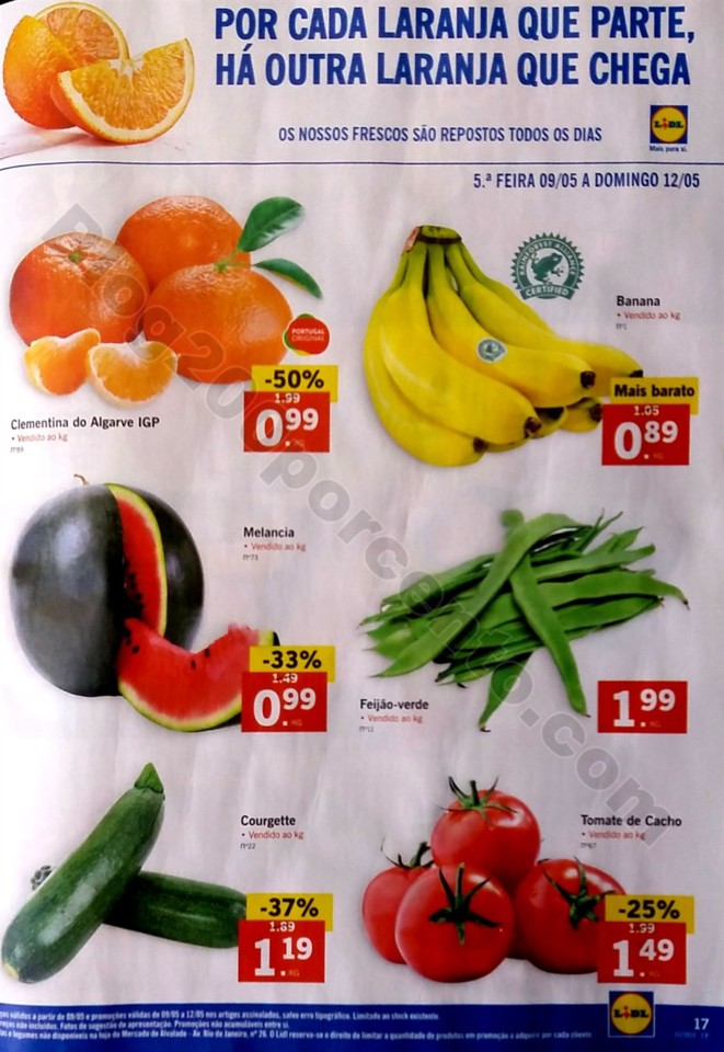 lidl folheto 6 a 12 maio_18.jpg