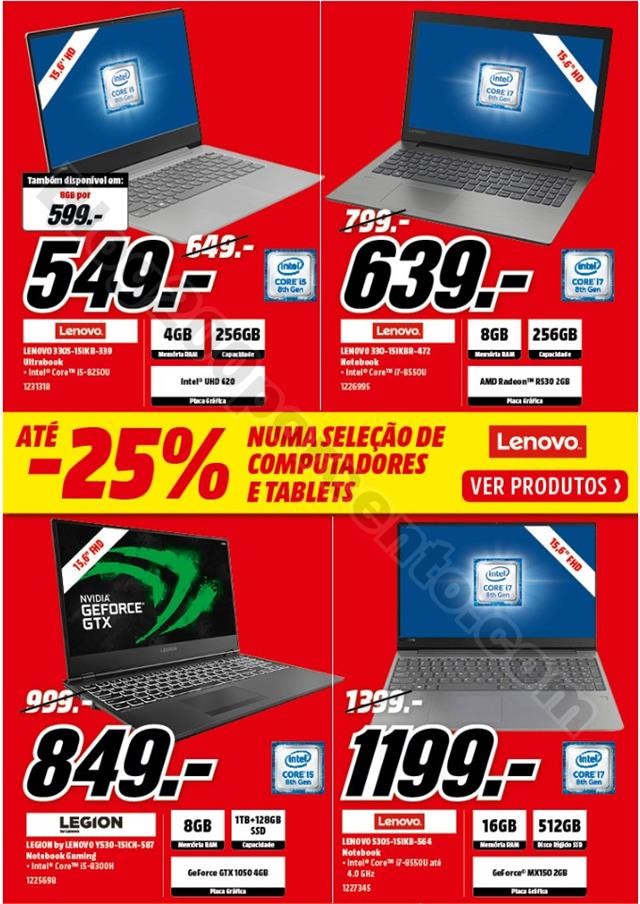 01 Promoções-Descontos-32987.jpg