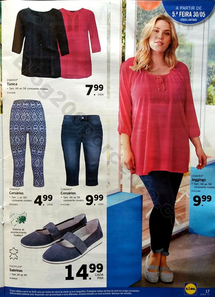 folheto bazar lidl 27 e 30 maio_17.jpg