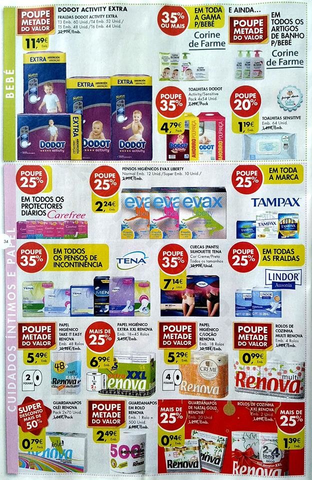 pingo doce 26 novembro a 2 dezembro_47.jpg