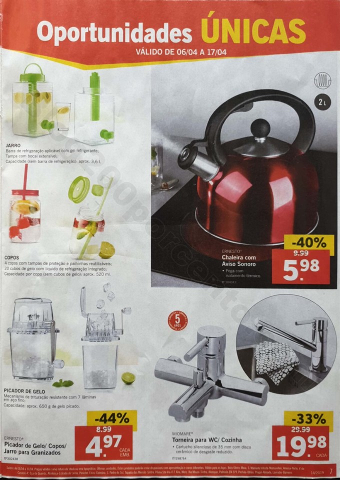 Stock Off LIDL 6 a 17 abril (7).jpg