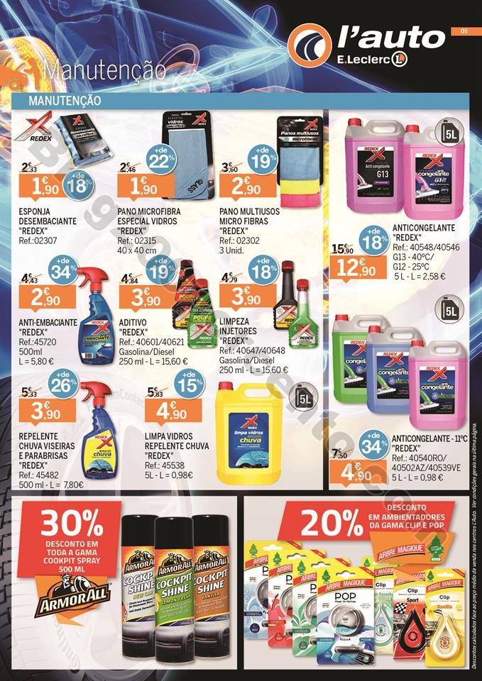 auto_e_leclerc_outubro_2019_004.jpg