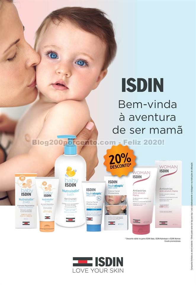 Feira bebé auchan 26 dezembro a 26 janeiro p (25)