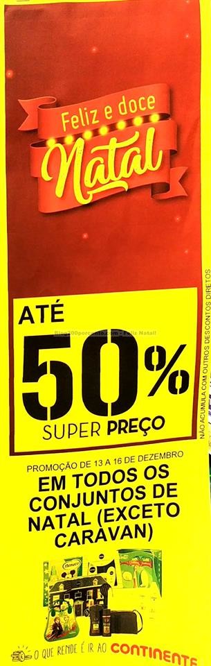 avista 13 dezembro cnt 2_1.jpg