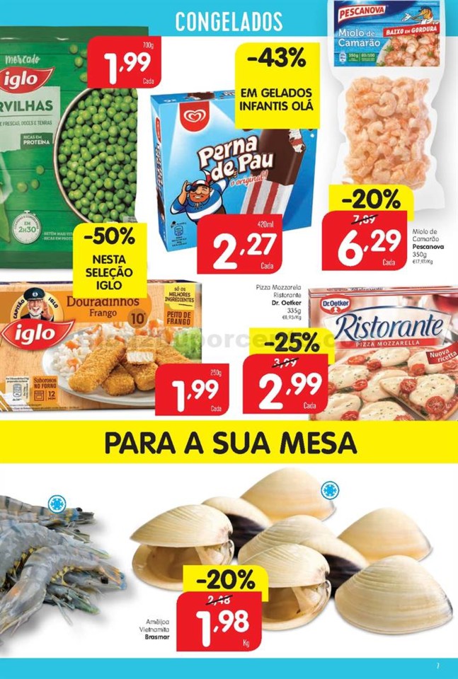 folheto local minipreço 26 março a 1 abril_006.j