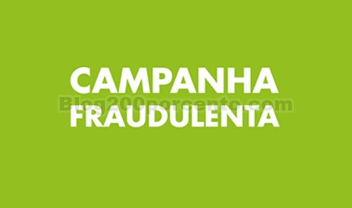 01 Promoções-Descontos-37069.jpg 01 Promoções-Descontos-37069.jpg