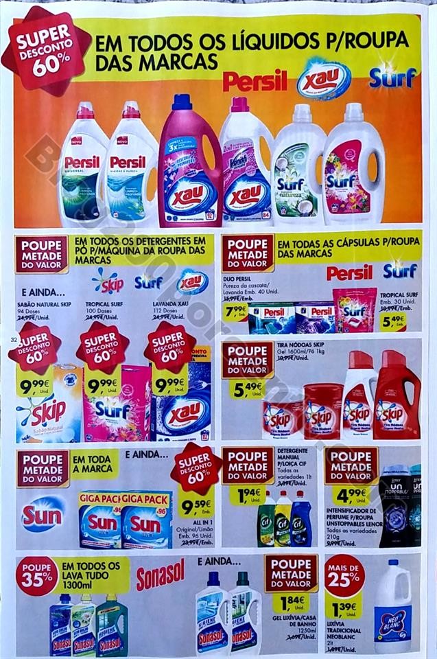 folheto pingo doce 16 a 22 julho antevisao_32.jpg