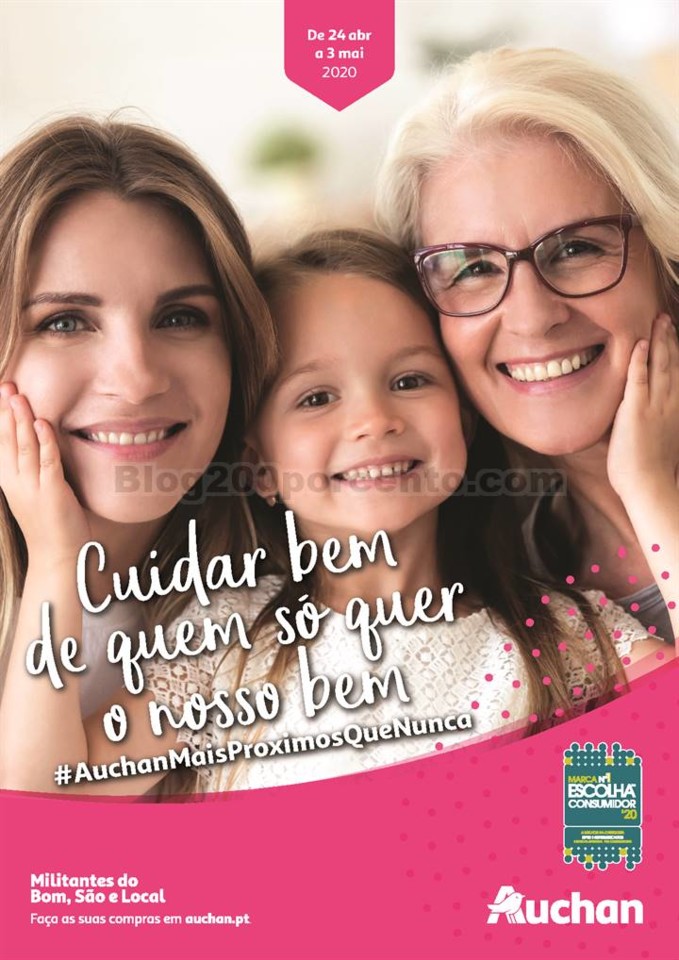 auchan especial dia da mãe 24 abril a 3 maio_000.