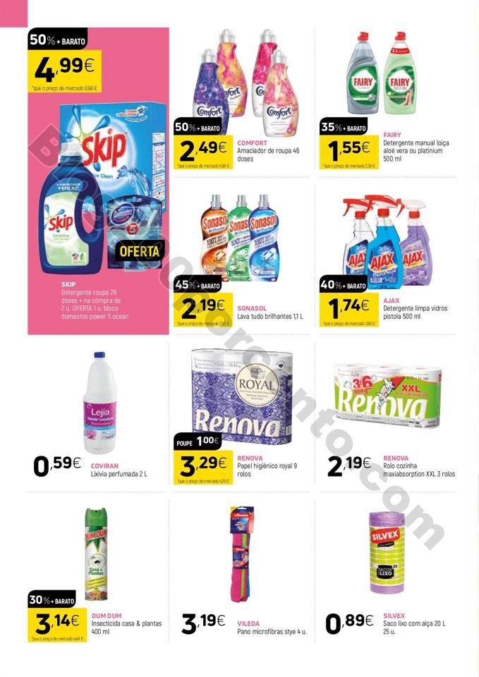 folheto coviran 24 setembro a 6 outubro p14.jpg