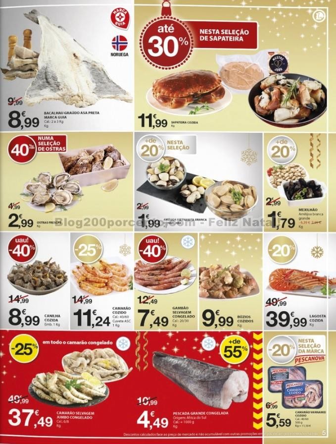01 Promoções-Descontos-35756.jpg