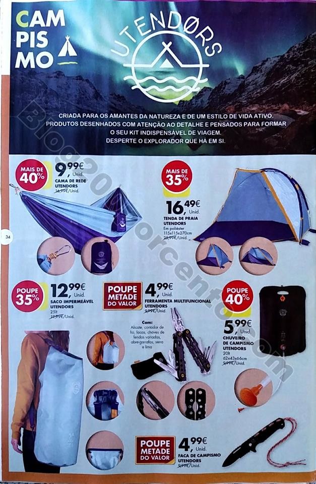 pingo doce folheto pingo doce 9 a 15 julho p (34).