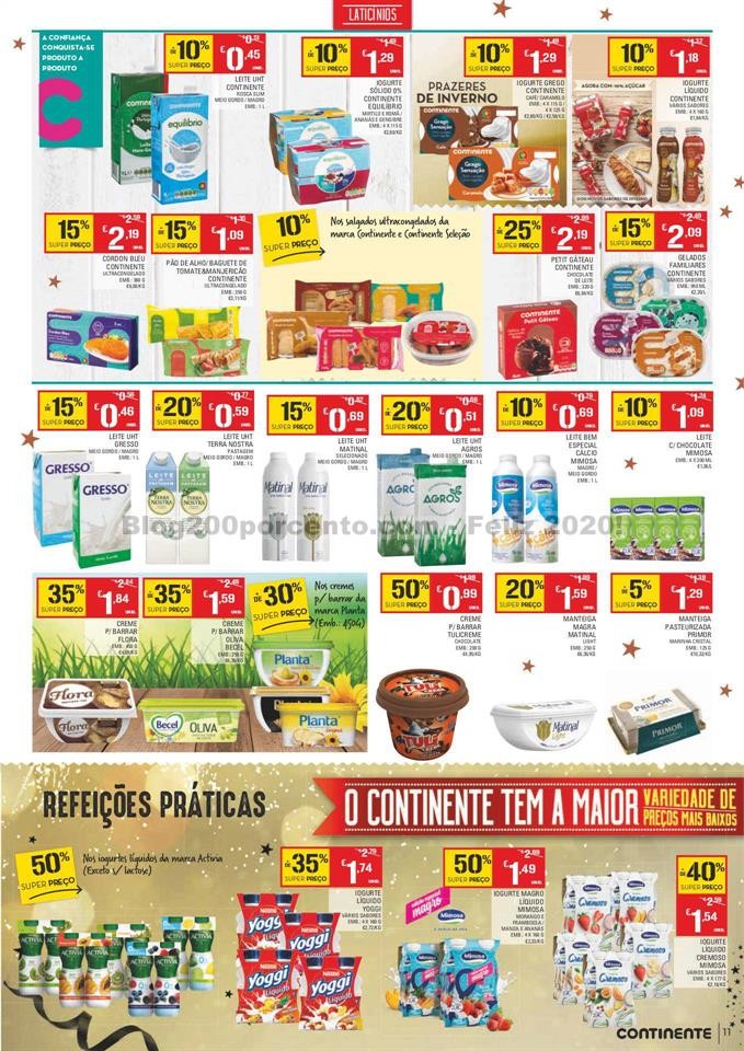 01 bom dia 26 a 31 dezembro p11.jpg