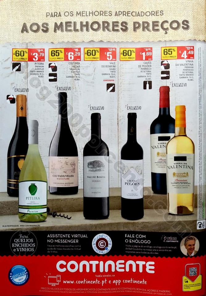 queijos e enchidos continente_48.jpg