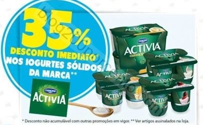 Promoções-Descontos-26232.jpg Promoções-Descontos-26232.jpg