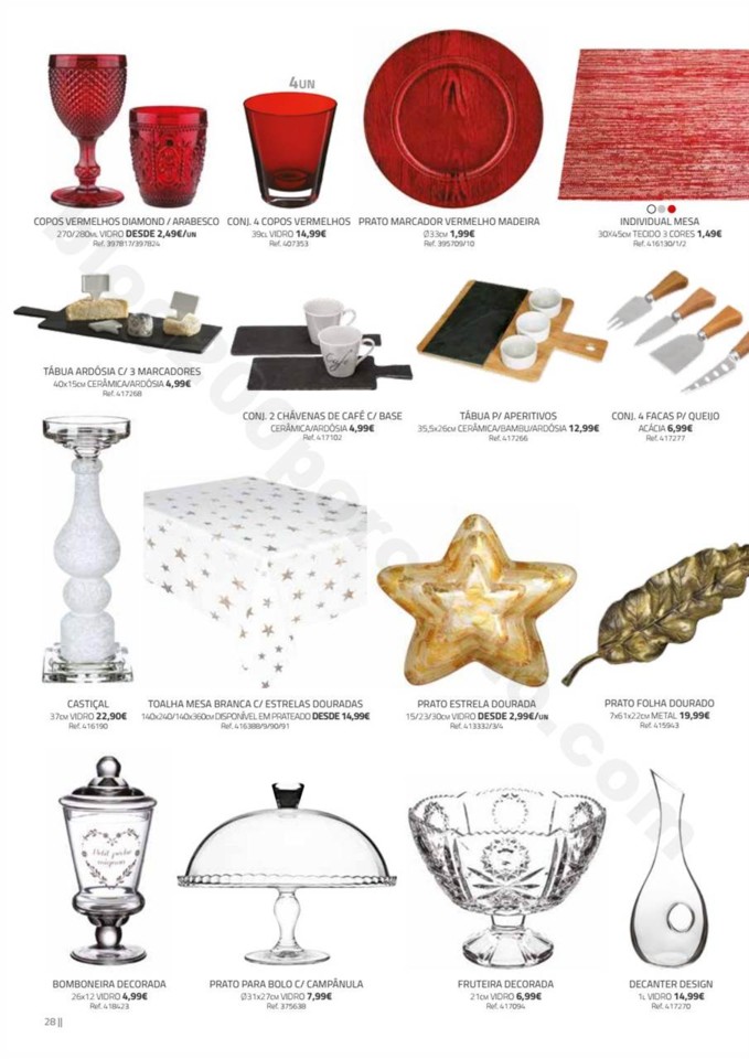 Antevisão Folheto Natal DEBORLA p28.jpg