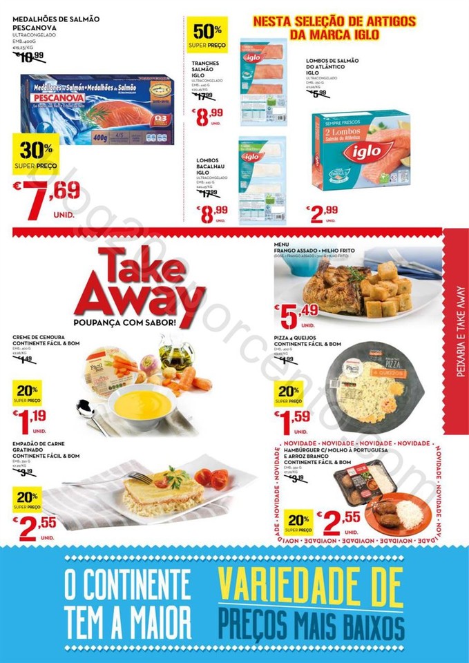 Antevisão Continente Madeira p5.jpg