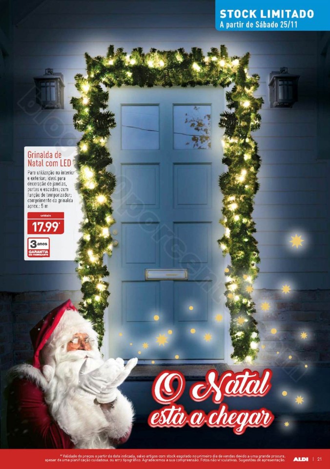 Folheto ALDI Natal 22 novembro p10021.jpg