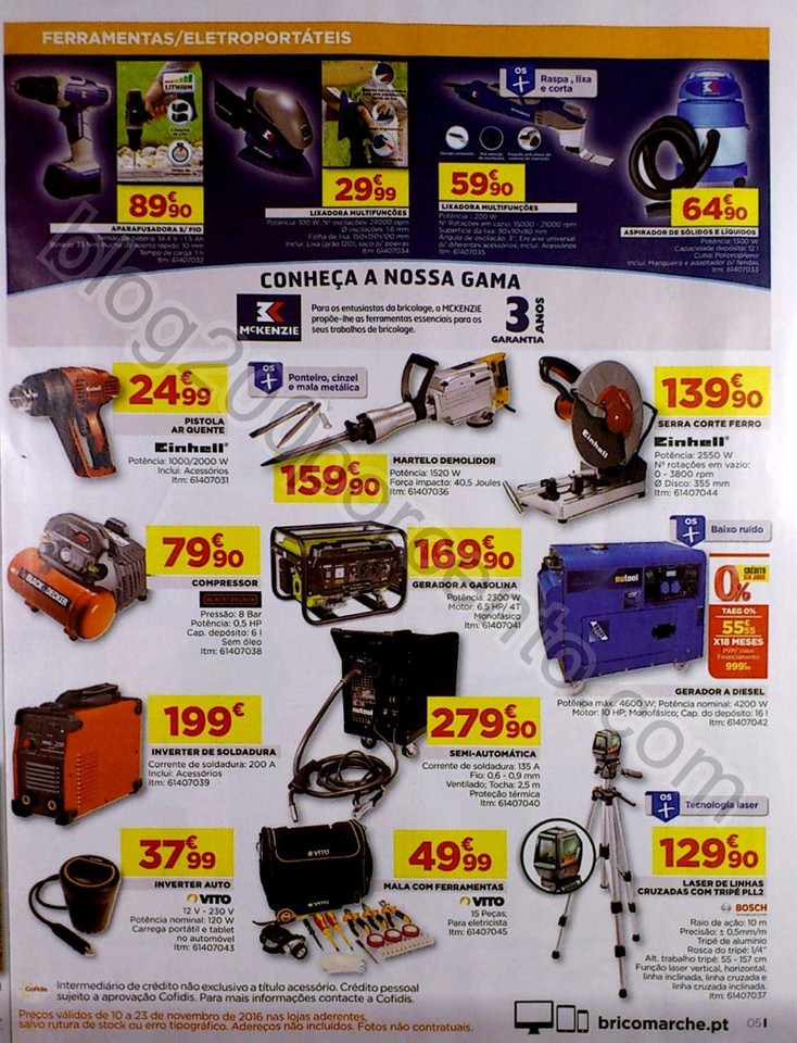 brico aquecimento_5.jpg