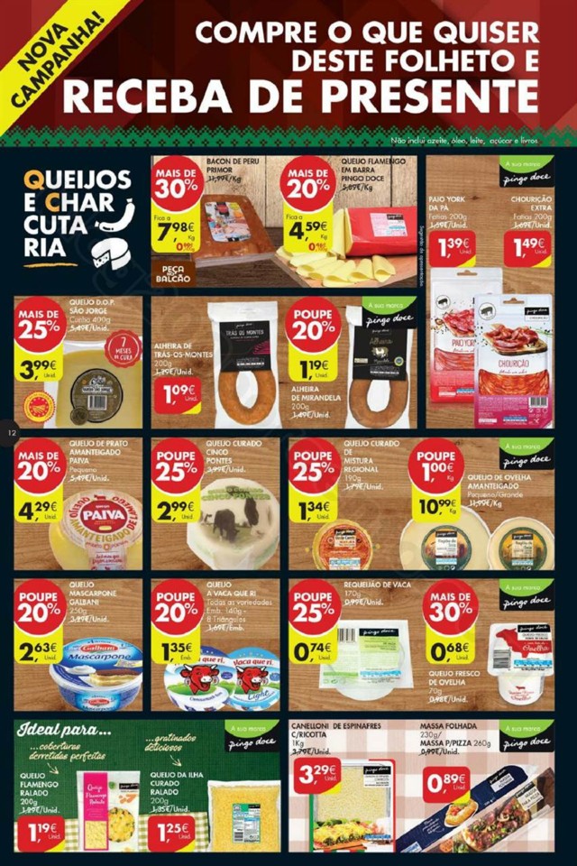 antevisão folheto pingo doce super p12.jpg