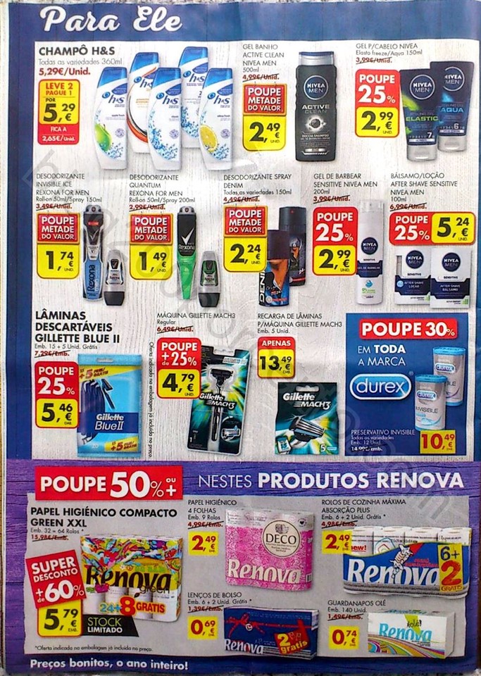 pingo doce 25 a 31 outubro_28.jpg