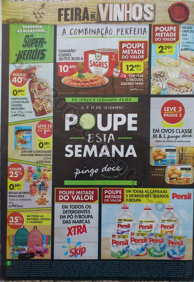 01 pingo doce 12 a 18 setembro_36.jpg