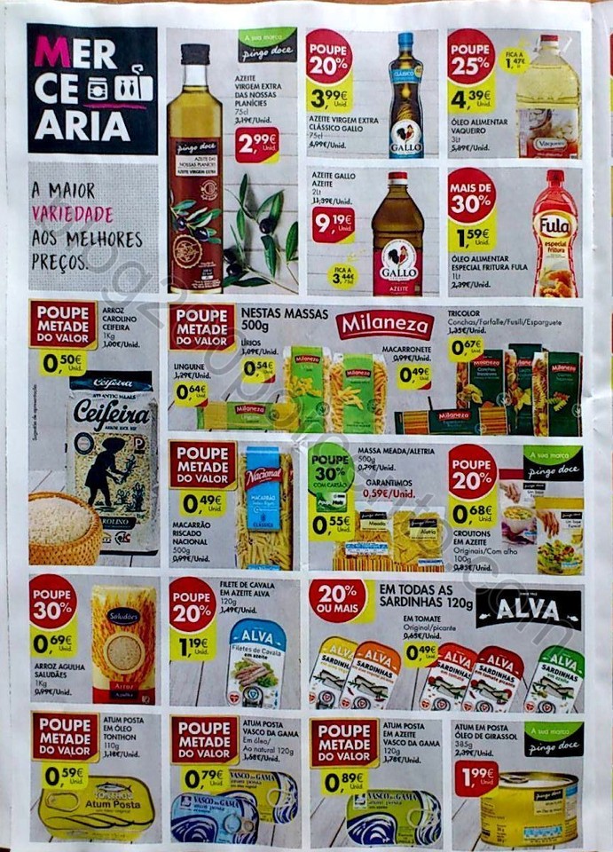 pingo doce 28 marco 3 abril_24.jpg