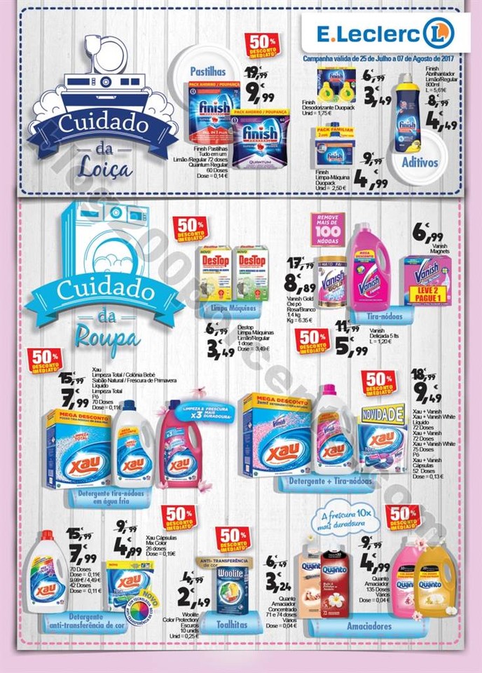 01 extra limpeza e-leclerc p1.jpg