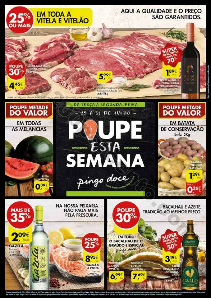 01 pingo doce mega 1.jpg