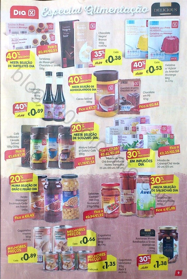 minipreco junho_9.jpg