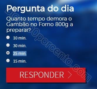 Promoções-Descontos-27663.jpg Promoções-Descontos-27663.jpg