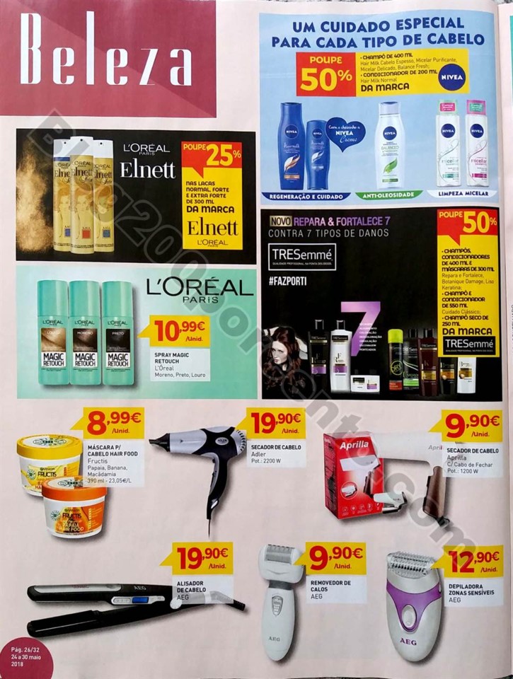 Intermarche 24 a 30 maio_26.jpg