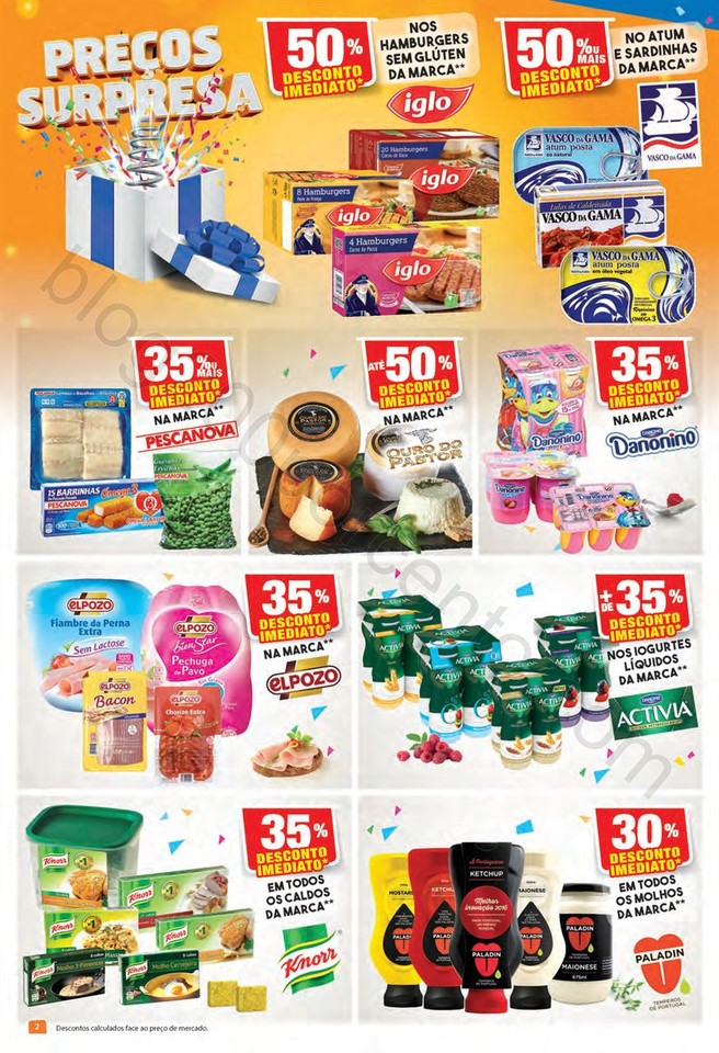 Eleclerc-promo_es-folheto-Aniversario_Nacional_2-2