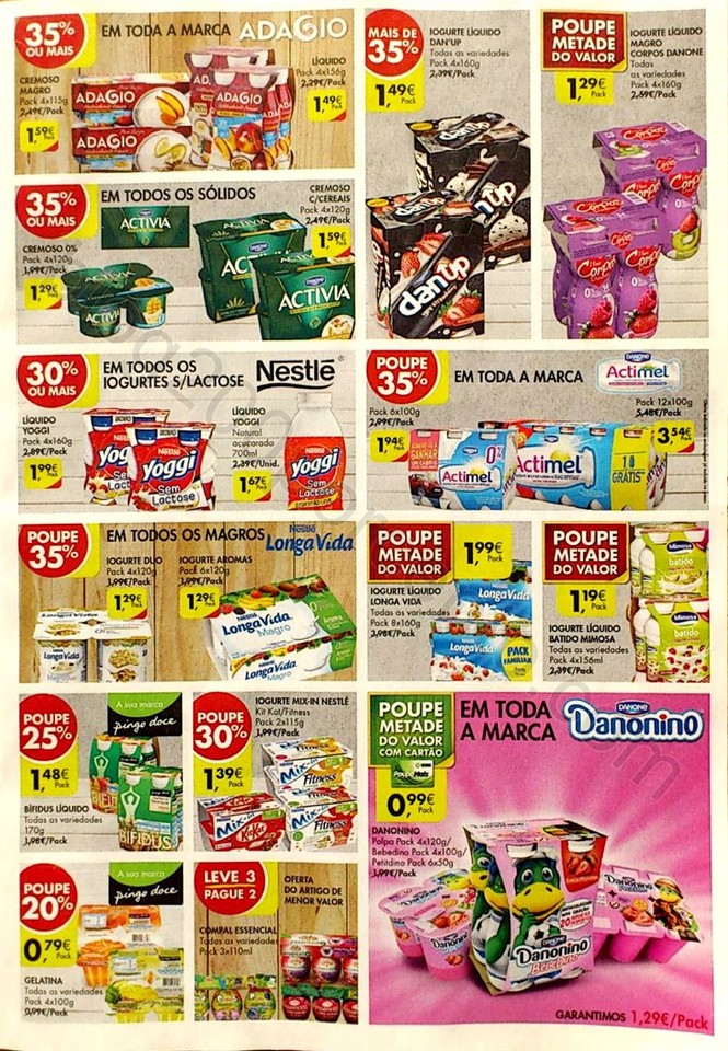 folheto pingo doce_17.jpg
