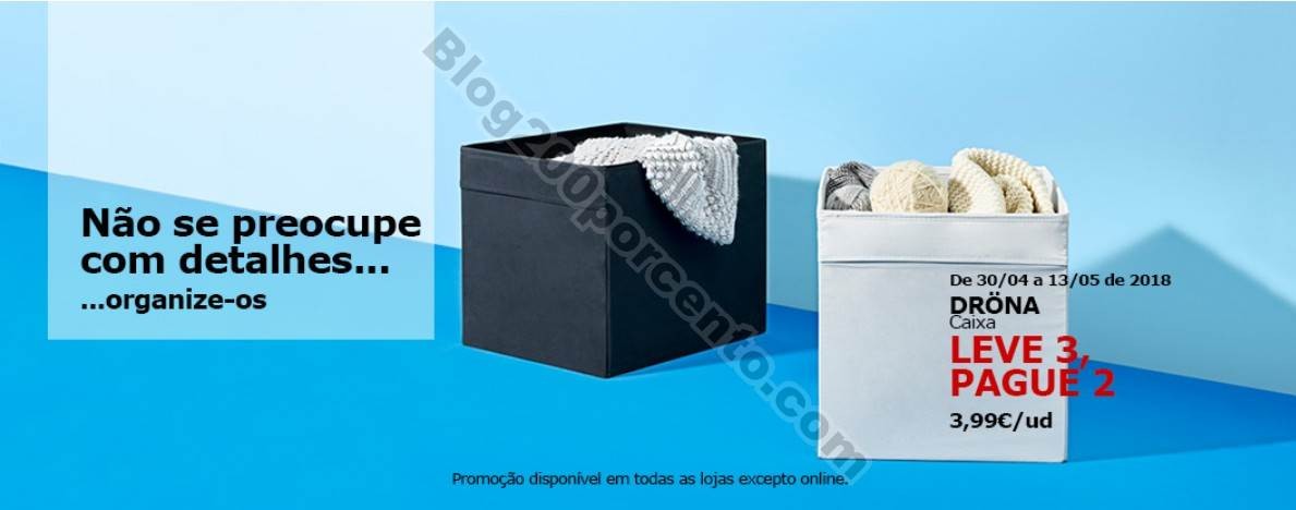 Promoções-Descontos-30745.jpg