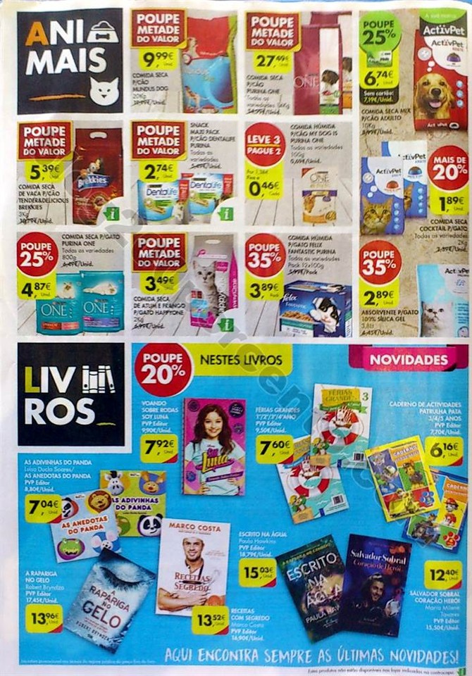 pingo 4 julho_33.jpg