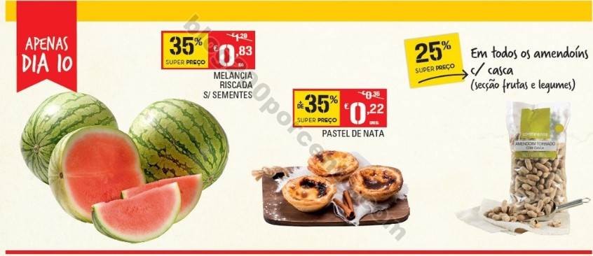 Promoções-Descontos-28248.jpg Promoções-Descontos-28248.jpg