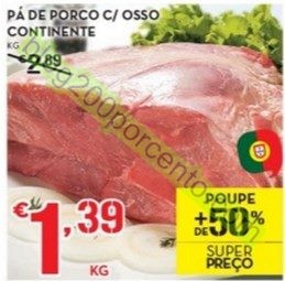 Promoções-Descontos-19907.jpg Promoções-Descontos-19907.jpg