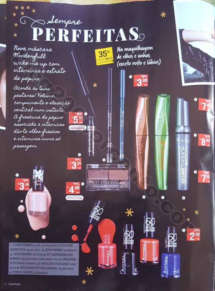 Novo Documento 2017-12-18 (1)_4.jpg