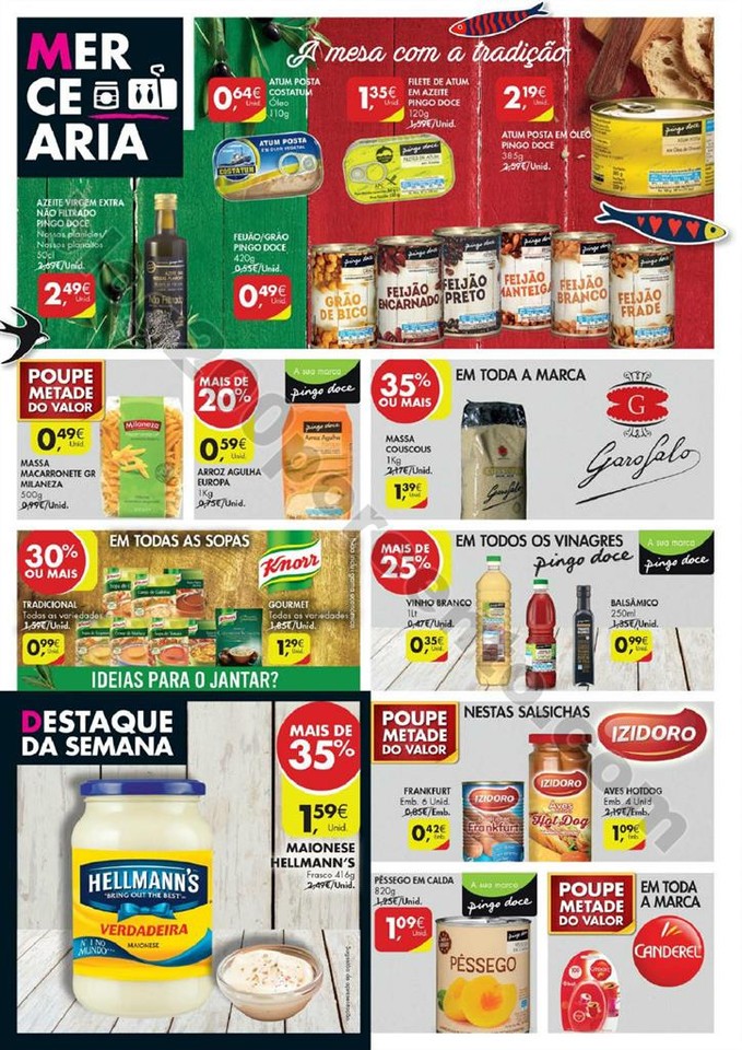 01 Antevisão PINGO DOCE Super 15 a 21 agosto p22.