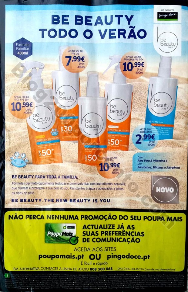 folheto pingo doce 29 maio a 4 junho_40.jpg
