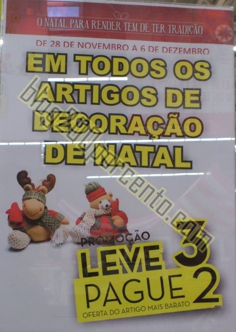 promoções-descontos-17163.jpg