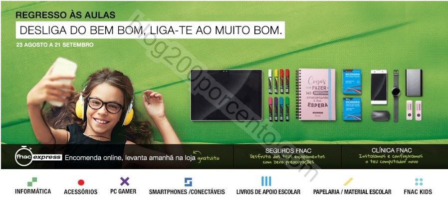 Promoções-Descontos-24485.jpg