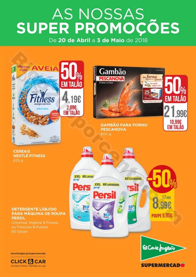 Antevisão Folheto EL CORTE INGLÉS 20 abril 1.jpg