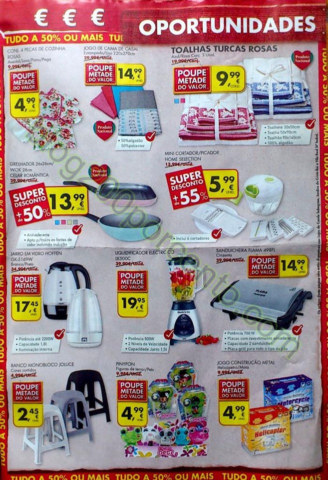 pingo doce 12 abril_39.jpg